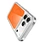 Anti Yellowing Case